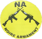 company-logo-of-noire-armament